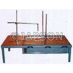 Rat Operating Table Rat Operating Table